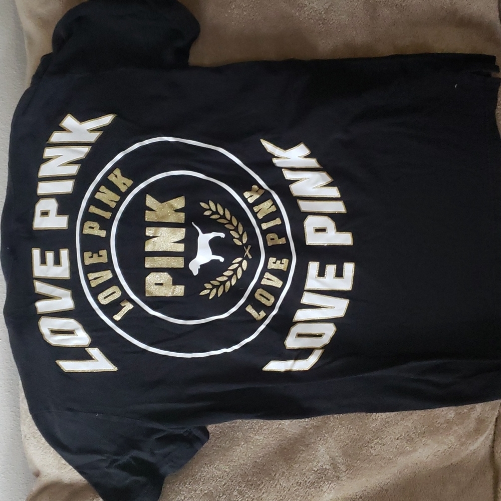 T shirt - Picture 2 of 3